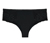 Passionata Raw Cut Shorty »Nina«, Black
