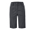 Velo-und-Wander-Shorts »Pro«