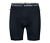 Velounterhose