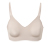 Creme