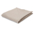 Abwischbare Tischdecke