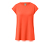 Sportshirt, orange