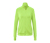 Funktionsjacke, lime - Lime