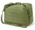 Kühltasche