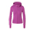 Sportjacke