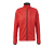 Funktions-Velojacke