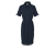 Funktions-Kleid