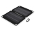 Faltbares Solar-Ladegerät, 10 W