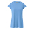 Sportshirt, blau