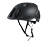 Velohelm