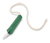 LED-Flaschenleuchte »Candle«
