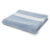 Premium-Badetuch, blau