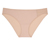 Passionata Slip »Nais«, Dune