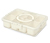 Snacktray to go
