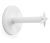 Toilettenpapierhalter