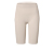 Seamless-Shorts