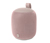 Design-Bluetooth®-Lautsprecher, M, roséfarben