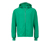 Windprotection-Funktionsjacke