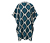 2-in-1-Badetuch-und-Poncho