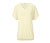 Gestreiftes Blusenshirt