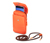 Isolierte Multifunktionstasche, orange