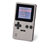 Retro-Mini-Spielekonsole
