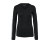 Thermo-Langarmshirt
