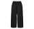 Satin-Culotte