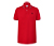 Piqué-Poloshirt