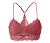 Spitzen-Bustier