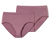 2 Seamless-Pantys