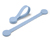 2 Magnet-Clips
