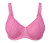 Minimizer-BH, pink