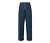 Leinenhose