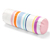 Outdoor-Kissenrolle