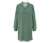 Loungewear-Kleid