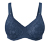 rauchblau