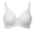 Minimizer-BH, weiss