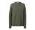 Pullover, khaki