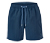 Badeshorts, navy