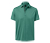 Funktions-Poloshirt