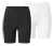 2 Radler-Shorts