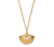 925 Silber Kette