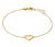 375 Gelbgold