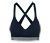 Schalen-BH, Racerback