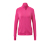 Funktionsjacke, fuchsia