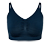 Seamless-Sport-Bustier