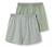 2 Web-Boxershorts