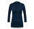 UV-Schutz-Sportshirt