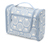 Kulturtasche